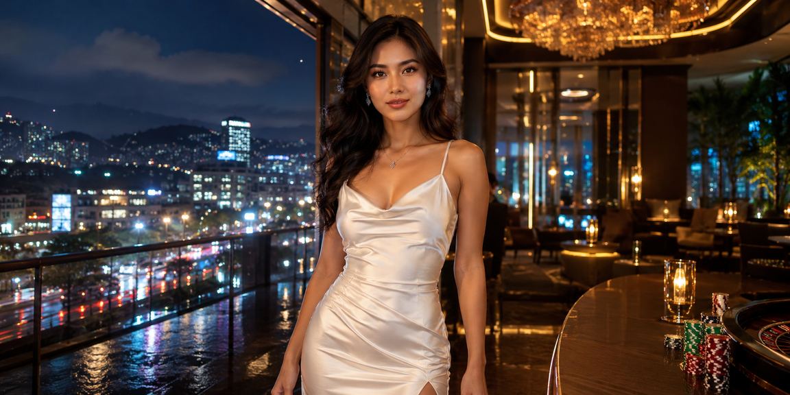 Pengguna menikmati platform xhamster2 dari ponsel di Indonesia