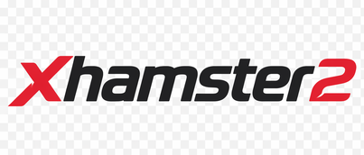 xhamster2